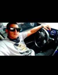 pablo_thegoat avatar