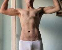 pablo_workout avatar