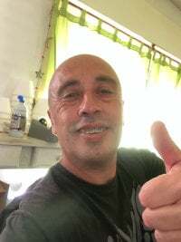 pablocesar1982 avatar