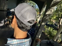 pablopez avatar