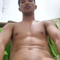 pablowalad avatar