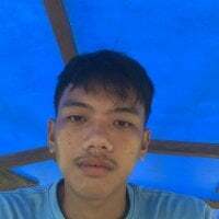 pablozacarias avatar