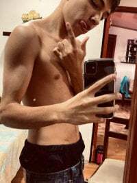 pabonsito avatar