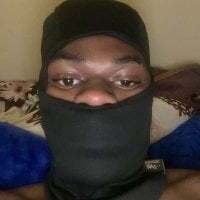 packman202 avatar