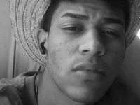 padelpa avatar