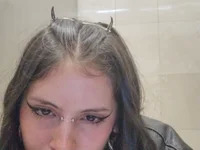 padme_queen avatar