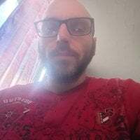padrecoco avatar
