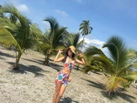 paezsalome avatar