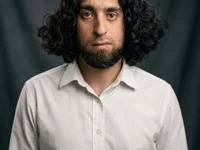 pafenaor avatar