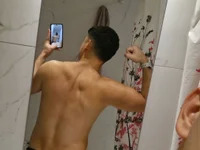 pafiumba avatar