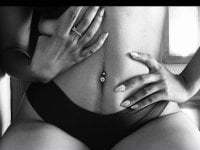 paige___turnnnnnnnnnnnner avatar