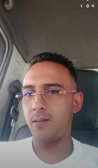 paisa233 avatar