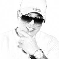 paisaexotico avatar