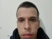 paisahot12 avatar