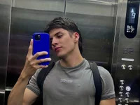 paisitAxm avatar