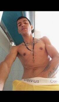 paisita122 avatar