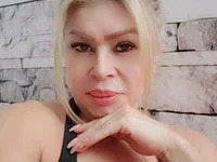 paisita61 avatar