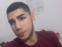 paisita666666 avatar