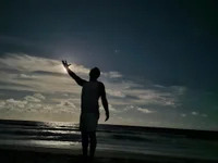 paizao1977brazil avatar