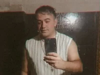 pajacordoba avatar