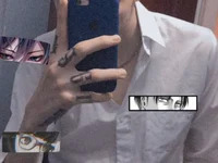 pajita598 avatar