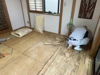 pakinpakinppp0555 avatar