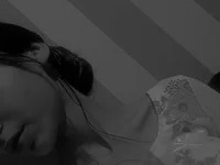 palak_tiwari26 avatar