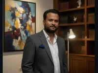 palakfun avatar