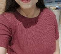 palakmishra033 avatar