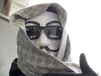 palestinedick avatar