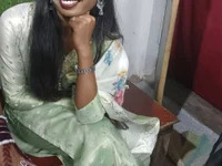 pallavi0 avatar