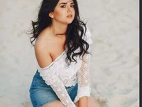 pallavi198912 avatar
