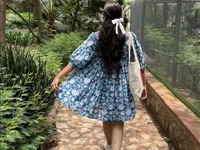 pallvi123 avatar