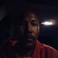 palmdaledyker avatar