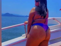 paloma_24 avatar