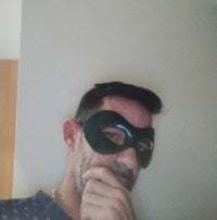 palomo41@xh avatar