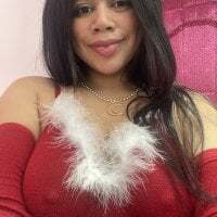 pameclaus avatar