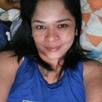 pamela352 avatar