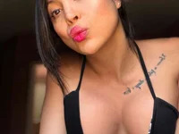 pamelaCalifornia avatar