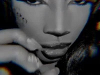 pamela_4087 avatar