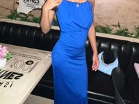 pamela_anderson20 avatar