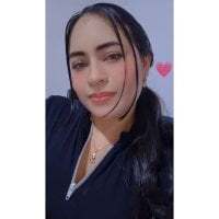 pamela_bridex22 avatar