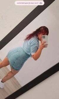 pamela_charlote_anal avatar