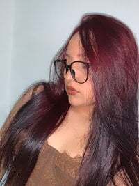 pamela_diaz99 avatar