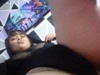 pamela_dirty_ avatar