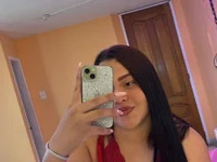 pamela_hornny_Rosi avatar