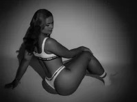 pamela_jadee avatar