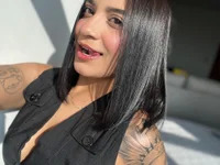 pamela_morena avatar