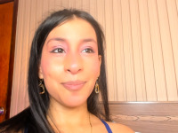 pamela_palmeer_ avatar