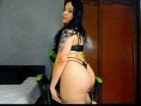 pamela_pleasure avatar